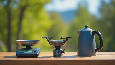 Three Canister Stoves, Same Pot, Same Wind: My 500ml Boil Test Results