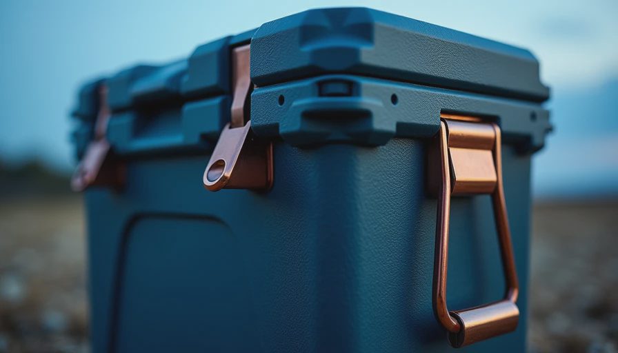 Visual context for yeti roadie 24 cooler