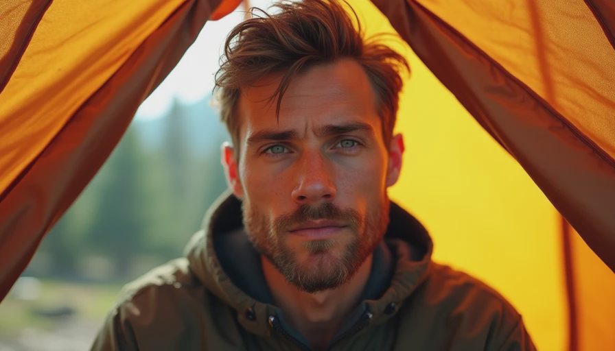 Visual context for big agnes copper spur hv ul2