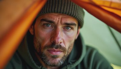 Ultralight Backpacking Tents: What Actually Matters for Weekend Trips