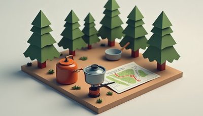 msr pocket rockets: Which Backpacking Stove Makes Sense?