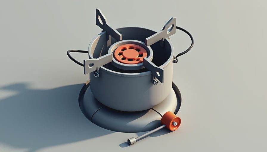 Visual context for msr pocket rockets